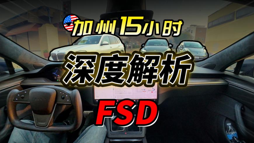 澳门开奖资料大全管家婆,郑州交投拟发行可续期公司债,最新正品解答落实_公测版V13.39