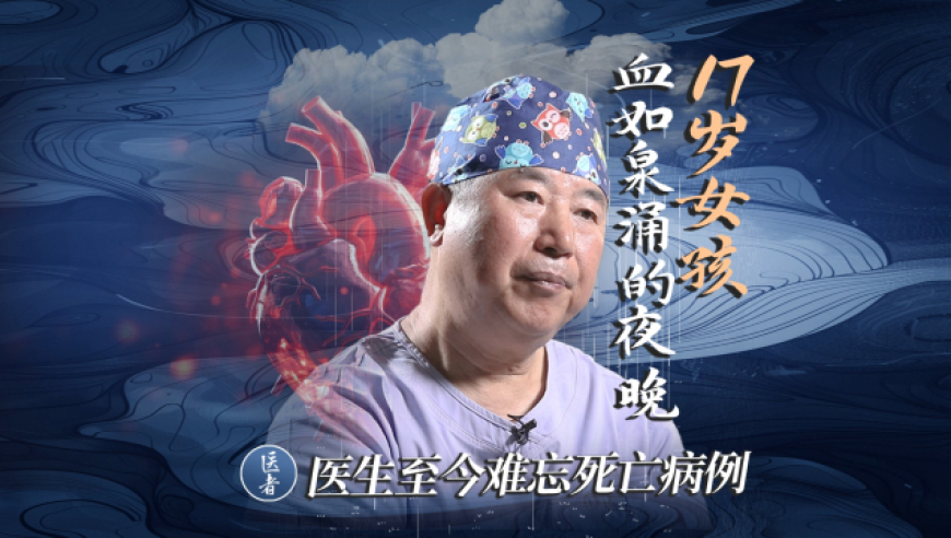 比特币今年表现跑输黄金,澳门手机123开奖结果查询,最佳精选解释落实_纪念版V9.59