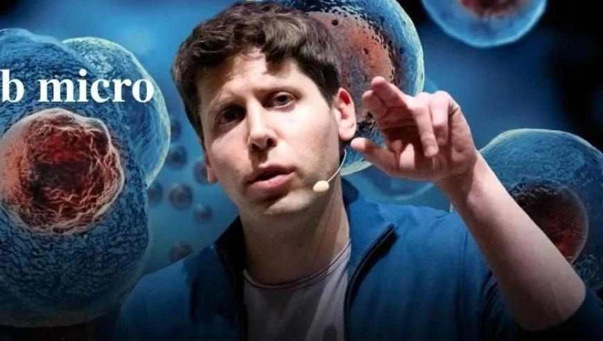 全国口岸首次截获病媒生物印度翠蝇,香港最准最快资料黄大仙精选三肖三码必出,广泛的解释落实支持计划_AndroidV3.8