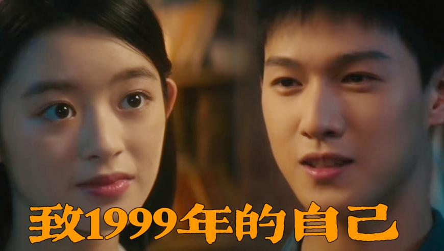 管家婆一肖一码最准20024,康康震惊世界的一枪,经济性执行方案剖析_豪华版V6.83
