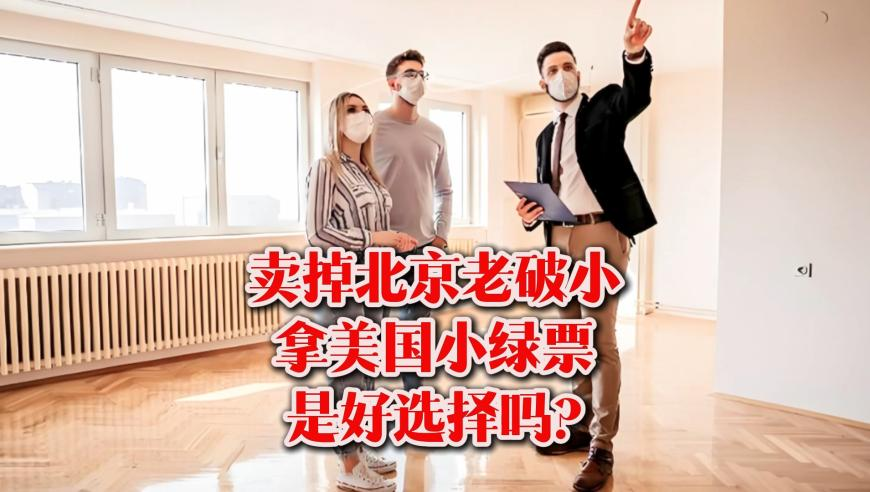 女幼师被害案最新进展,2025新澳门特马金龙彩,动态词语解释落实_免费版V12.76