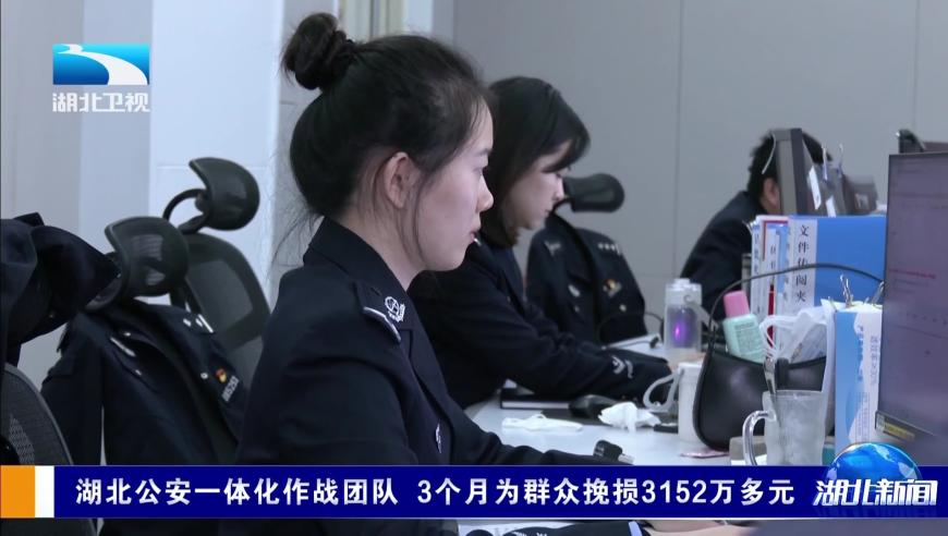 澳门一肖一码必一肖一码,博主称卖Deepseek付费课4天赚20万,全面解答解释落实_储蓄版V10.57