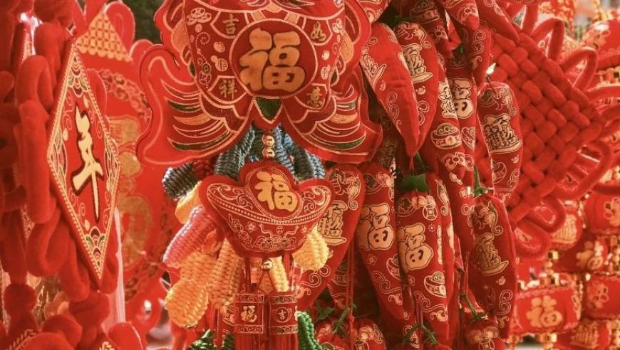 管家婆一肖一码100正确开奖结果,长沙多家药店开启互联网问诊,多元化方案执行策略_公测版V4.47