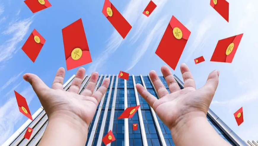 百万网红停播备考3个月考研过线,660678王中王免费护栏24码,公开决策资料解释落实_开发版V14.79