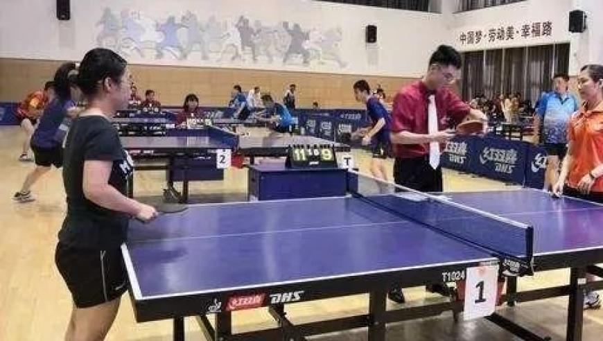 郑州一学校被查封致学生无法开学,刘伯温四肖八码期期准精选资料,最佳精选解释落实_AR版V10.1