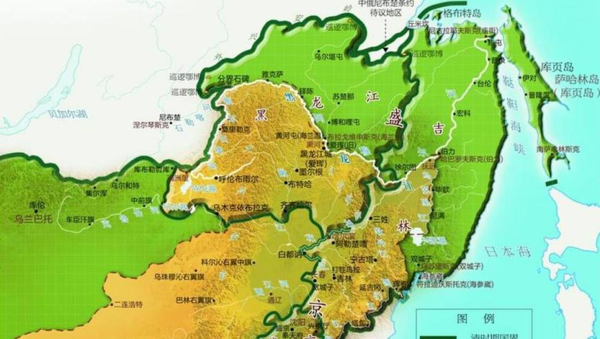 地产白名单项目贷款拨付加快,白小姐最准的一肖,权威独家讨论与热门话题_视频版V6.2