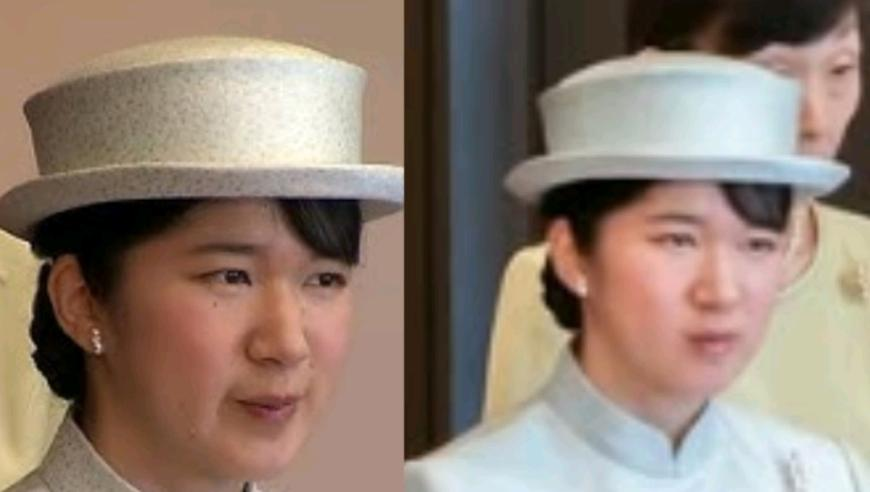 477777最快开奖结果是什么4933333,董明珠：格力不做小轿车,前瞻性战略落实探讨_视频版V8.62