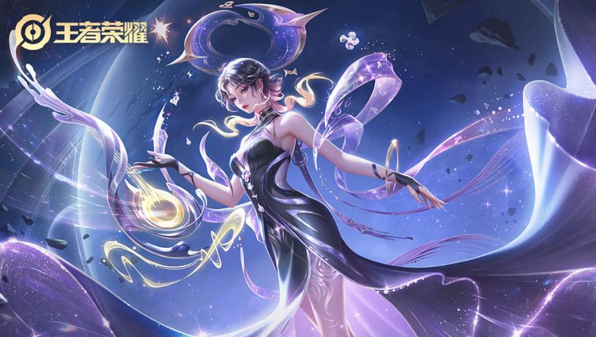 驻美使馆提醒在美中国公民进行登记,澳门资料一澳门资料库48六,精准解释落实及其象征意义_内测版V12.96