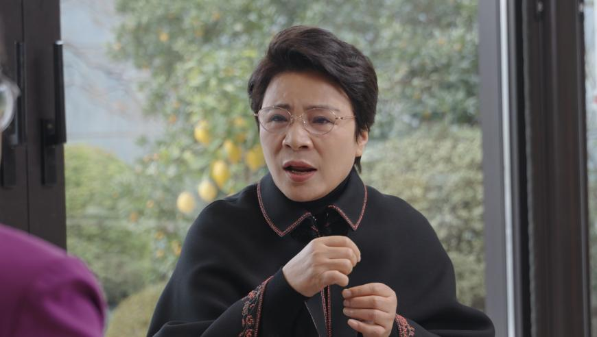 2025澳门开马精准资料,黄宗泽痞帅版李羲承进行曲,确保成语解释落实的问题_破例版V3.99