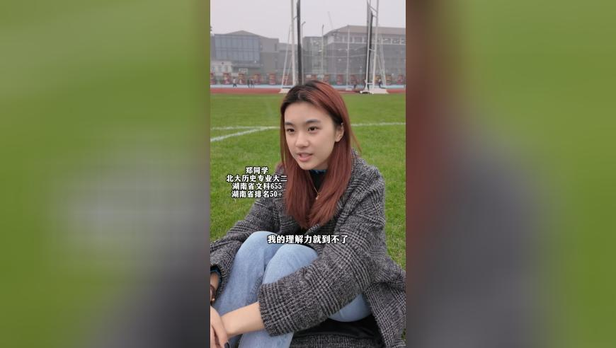 澳门资料马会传真澳门正版免费资料,新一股冷空气自西向东影响我国,整体规划执行讲解_VR版V1.100