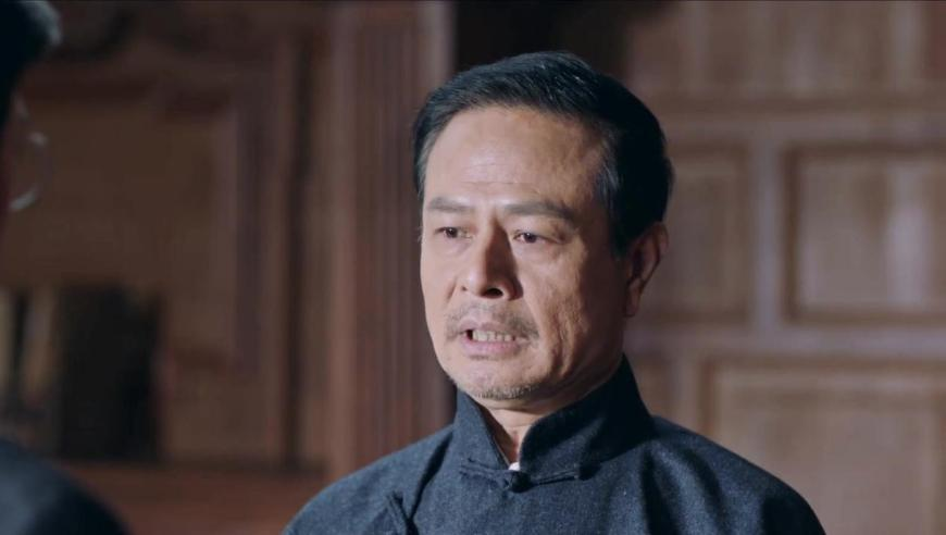 尹锡悦走出首尔拘留所画面,新澳门内部三肖三码精准期期公开,准确资料解释落实_精简版V14.79
