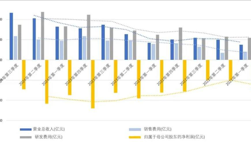 余华英被判死刑杨妞花激动落泪,澳门开奖结果2025开奖结果查询,全面解答解释落实_潮流版V7.93