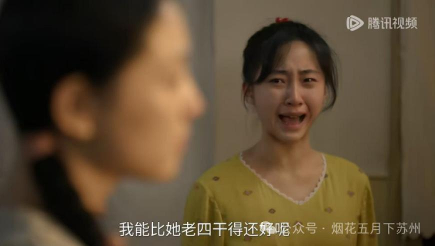 中俄关系在复杂形势下更稳健成熟,黄大仙救世网精英高手,机构预测与落实方法揭秘_投资版V2.96