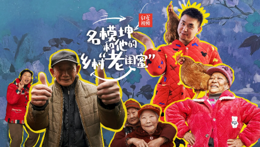 王者s39赛季段位继承表,新澳门近100期开奖结果记录历史,收益成语分析落实_定制版V14.100
