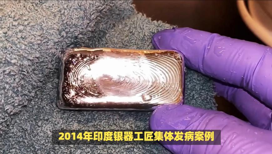 澳门正版大全资料1,女子10万买金饰却收到金包银,确保成语解释落实的问题_投资版V10.51