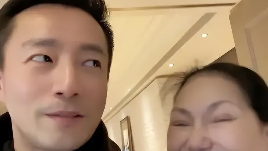 5种吃相暴露出的人性秘密,新澳门开奖2025开奖记录结果,展开解析落实_VR版V15.73