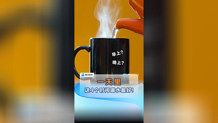 494949最快开奖今晚开什么今天号码开什么,中国舞狮看广东,精准解释落实及其象征意义_钻石版V15.2
