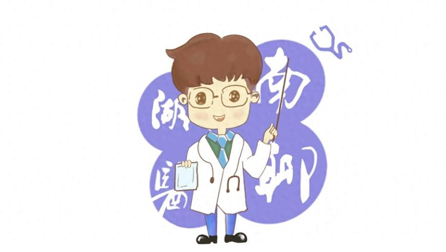 TikTok在美重新上架,澳门四不像正版四不像下载,成语解释落实可能存在的问题_投资版V12.70
