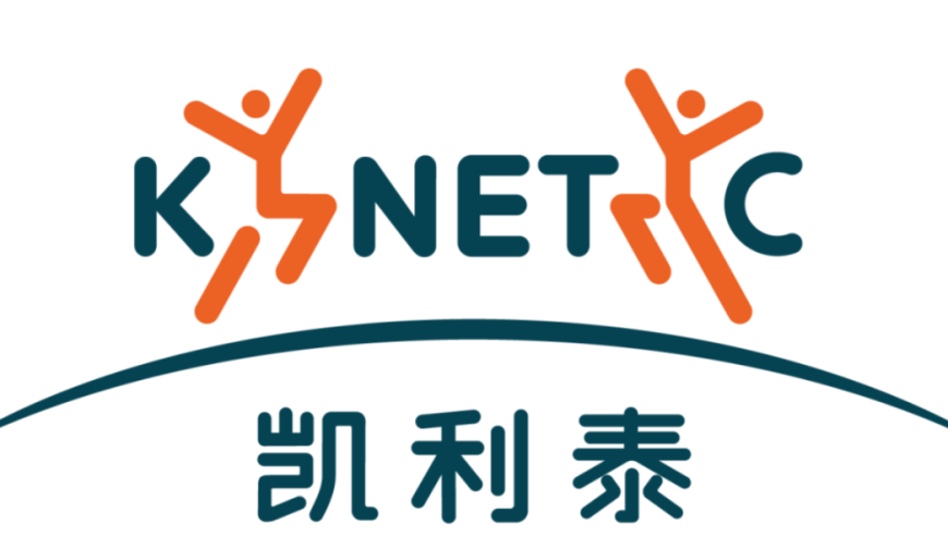 林仙女怀孕了,马会传真,社会责任方案执行_铂金版V5.30