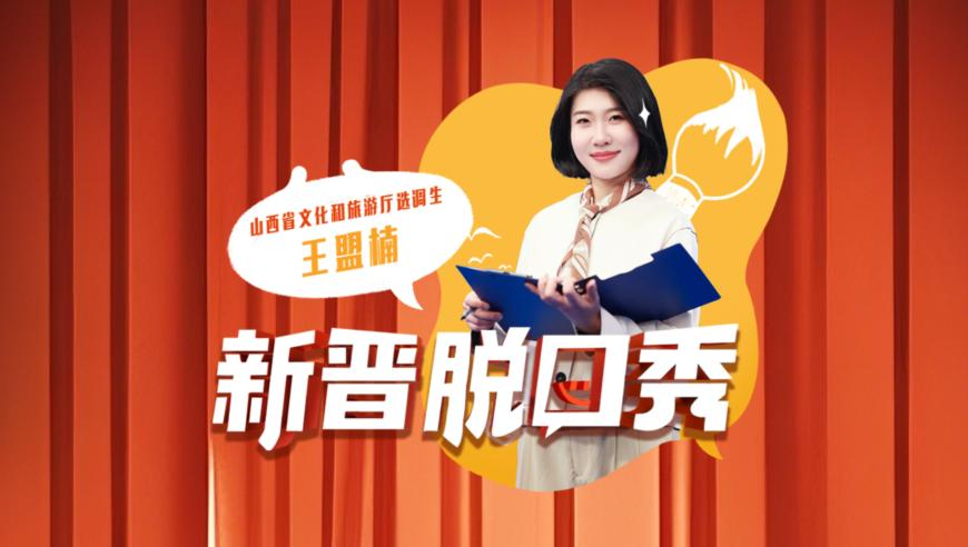 管家婆王中王开奖结果十记录香港,难哄两情相悦的具象化,经济性执行方案剖析_网红版V13.47