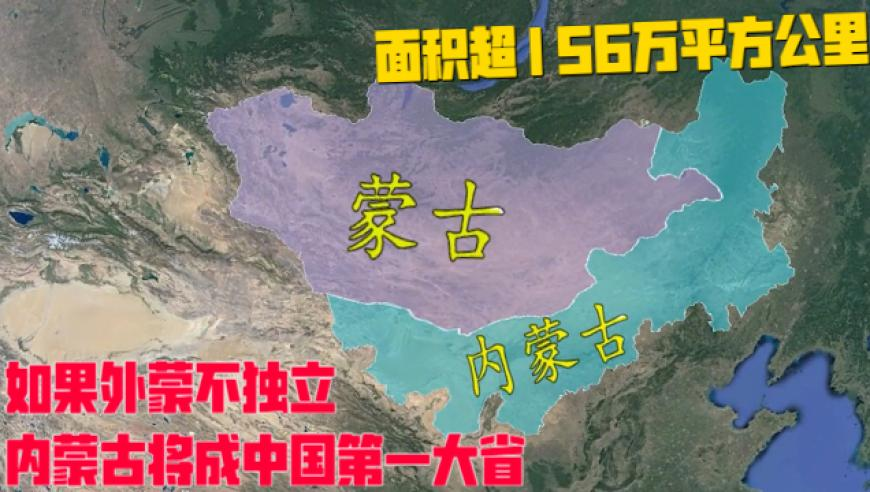 二月二吃什么,管家婆管家婆天天彩的管家婆,精准解释落实及其象征意义_高级版V1.39