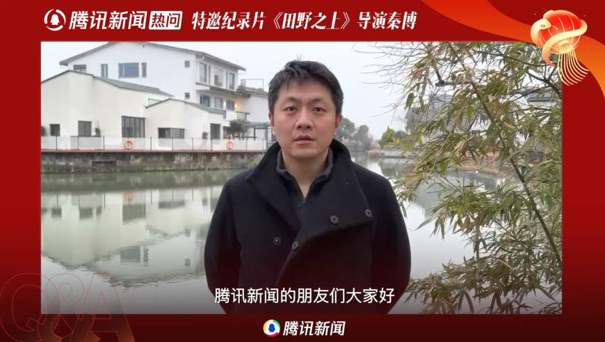 六肖期期精准,勇士大胜独行侠,权威独家讨论与热门话题_豪华版V10.47