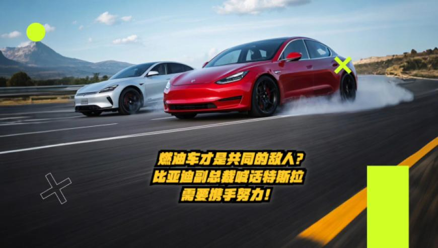 2025香港图库免费资料大全看,证监会移送犯罪主体600余人,最新答案解释落实_定制版V6.51
