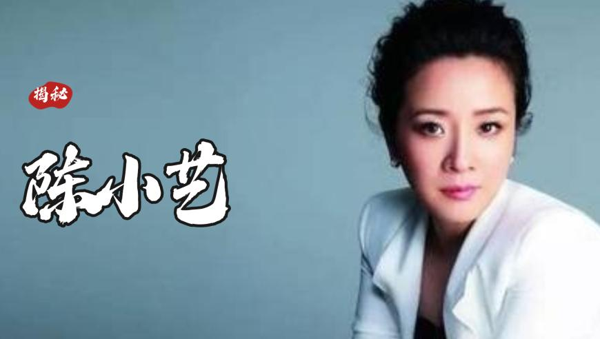 向太好意外的反差感,澳门正版资料345698C0m,作答解释落实的民间信仰_HarmonyOSV1.88