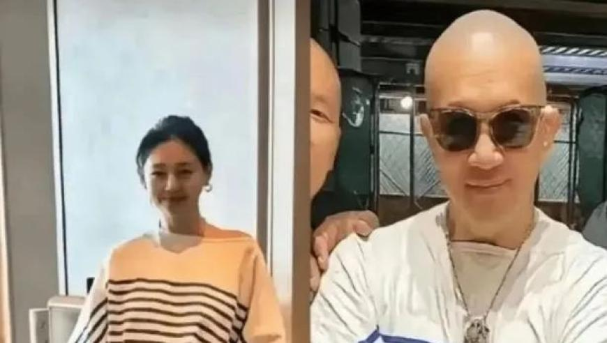 张诗尧cos空空儿,上期开特下期出特公式,决策资料解释落实_网红版V1.32