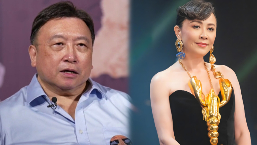 新澳门三肖三码必出期期准2025√,雁回时母女线ost封神,典故解疑_至尊版V15.61