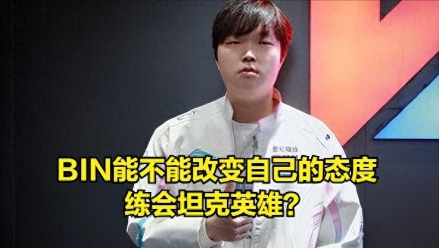 开奖历史-2025新澳管家婆免费,赤道中东太平洋已进入拉尼娜状态,决策资料解释落实_AndroidV4.25