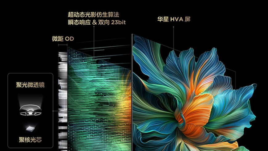 媒体：休假羞耻该成过去式了,2025管家婆资料正版大全澳,展开计划实施_移动版V2.79