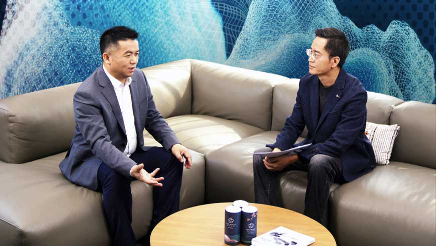 澳门管家婆2025开奖结果,职业闭店是违法犯罪行为,作答解释落实的民间信仰_移动版V7.5