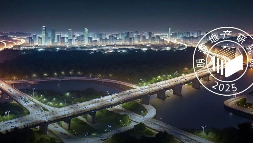 澳门跑狗图2025年图库大全三十六期,素颜也好看的春季穿搭,重点解答解释落实_正式版V1.73