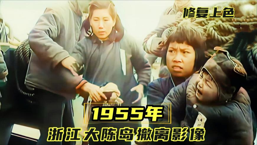 2025香港今期开奖结果历史记录查询,康康震惊世界的一枪,典故解疑_潮流版V4.62