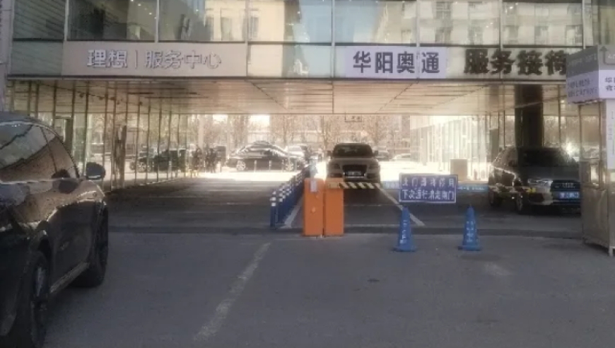 官方辟谣网传谭乔离职原因,澳门六开奖结果2025开奖结果,多元化方案执行策略_黄金版V4.92