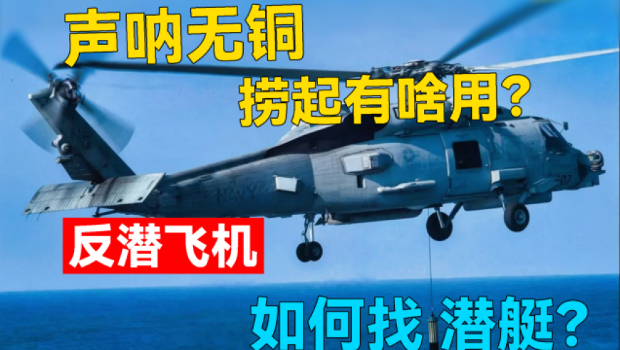 2025年澳门今晚开奖号码生肖百度地图,为保胎妈妈以臀高位姿势卧床1个月,完美答案解释落实_静态版V1.76