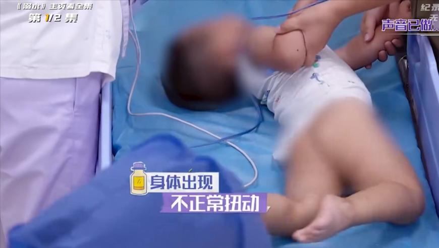 澳门三肖三码精准100%感慨人生,清明遇双春5人不上坟？谣言,完美答案解释落实_潮流版V12.93