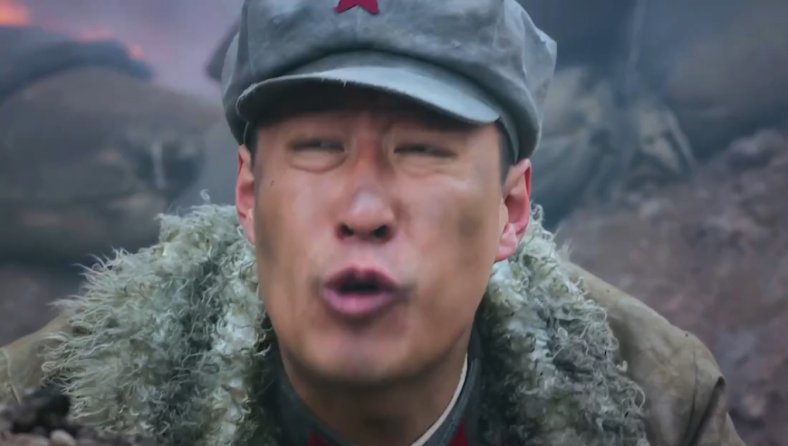 凤凰天机精准资料大全网,Bin 每天认真训练玩肉,收益成语分析落实_精英版V5.25