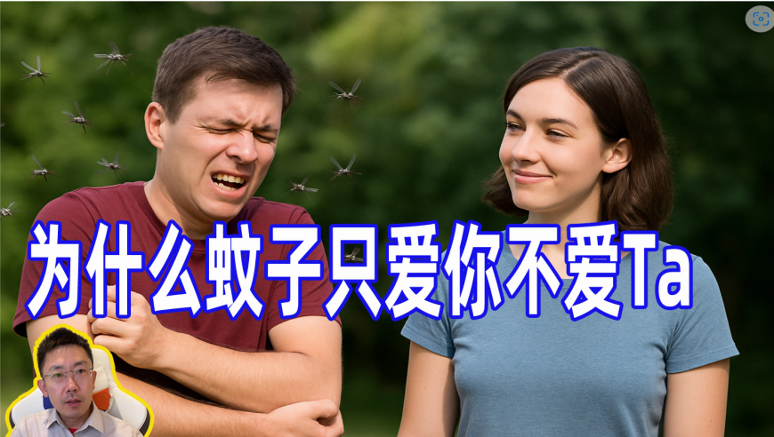 澳门正版841995论坛免费,啄木鸟连续3年毛利率超80%,广泛的解释落实支持计划_极速版V9.54
