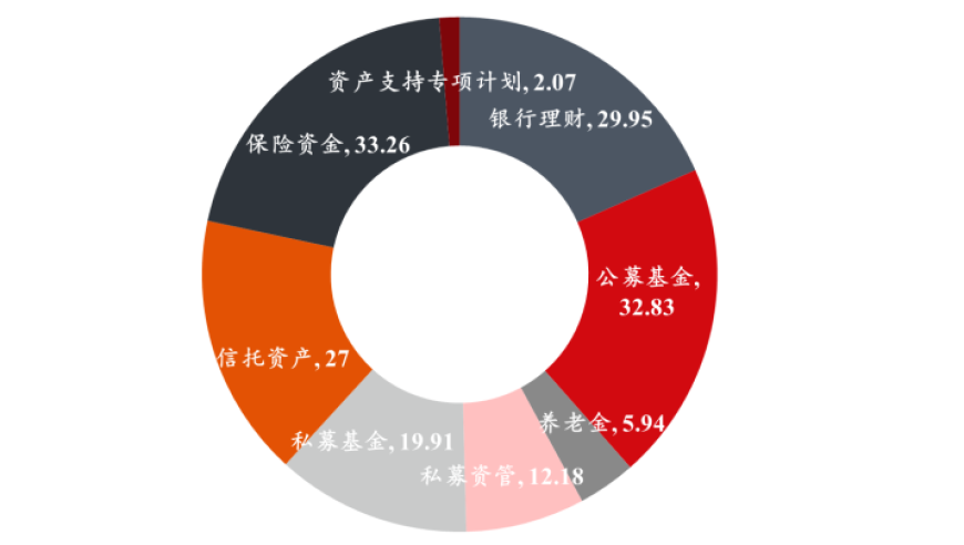 与涵洞碰撞公交司机无证驾驶？不实,新澳门开彩白小姐三肖中特开奖结果,权威独家讨论与热门话题_游戏版V13.63