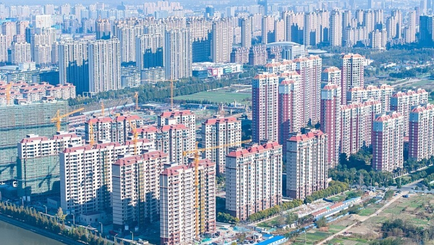 央视元宵晚会官宣,香港2o24新澳门彩4949资料,重点解答解释落实_视频版V12.6