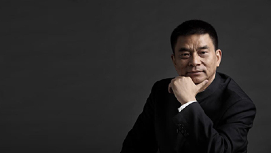 仙台有树开虐了,2O24澳彩管家婆开奖结果,全面解答解释落实_潮流版V2.25