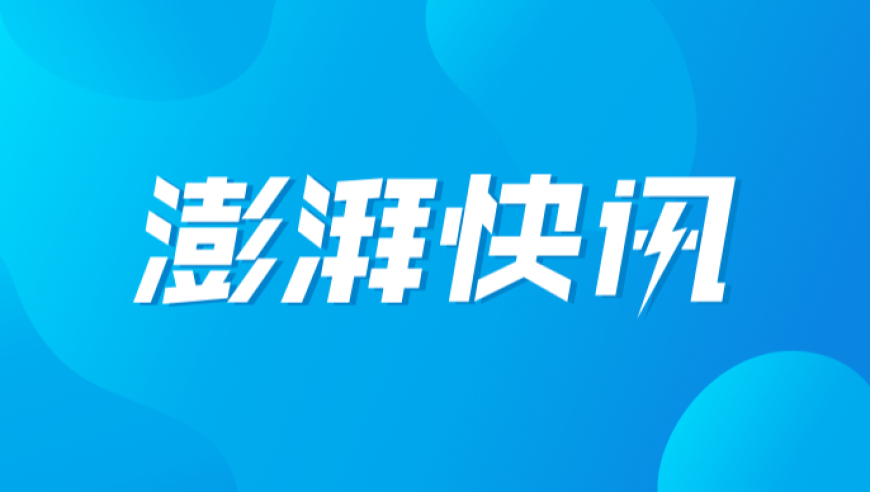 新澳门码全部免费的资料,LCK Mujica赛区,最新正品解答落实_入门版V1.11