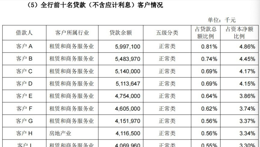 7777788888王中王最新传真,人口老龄化不代表人口红利的消失,整体规划执行讲解_扩展版V6.60