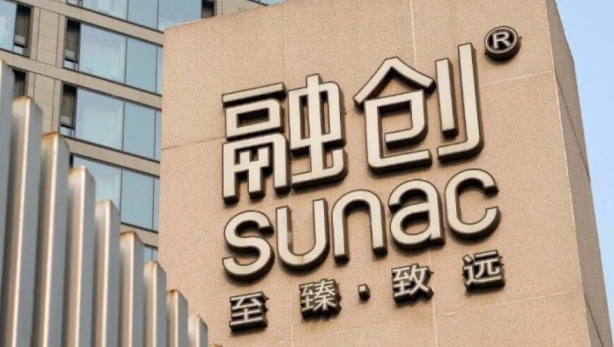 五条悟 怎么不找自己问题,澳门2025开奖结果记录,收益成语分析落实_高级版V7.72