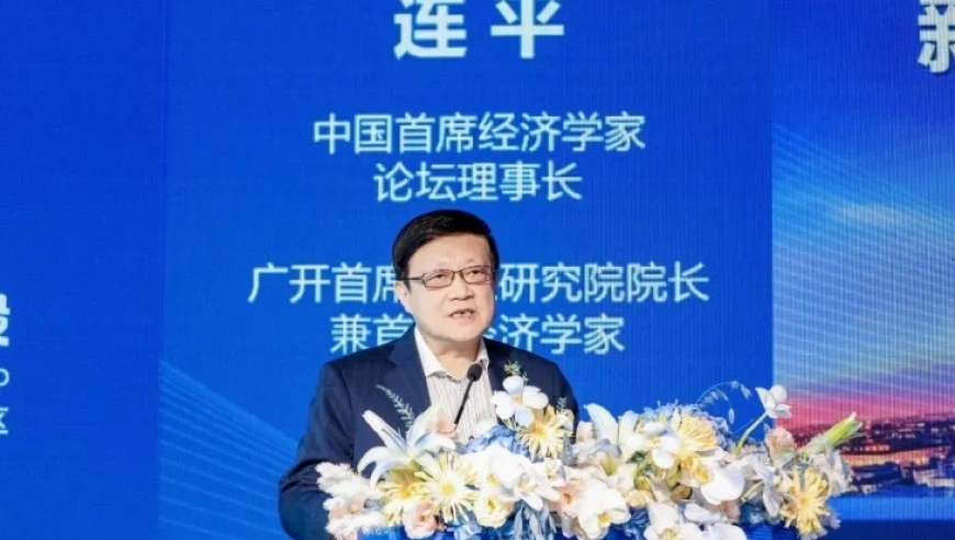 澳门马站今晚开的什么,司马南商业版图曝光,展开解析落实_优选版V11.69