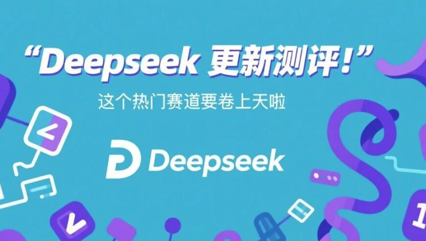 2025澳门资料大全正版酷知网,普京：没人将乌排除在和谈进程外,最新答案解释落实_入门版V13.64