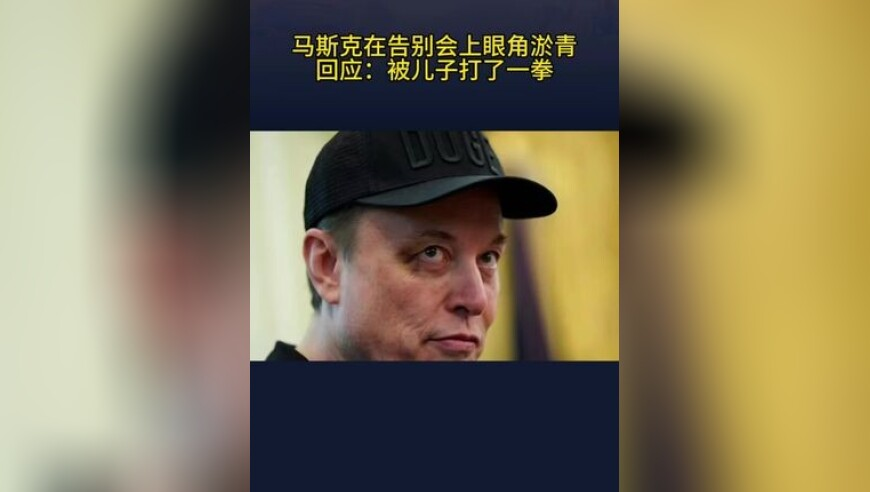 广州城建15亿公司债将付息,246天天彩944cc二四六天天彩之看图猜码,机构预测与落实方法揭秘_专家版V9.15