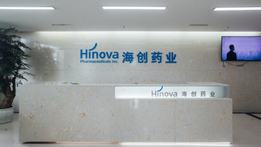 叶童一出场直接硬控姐姐们,香港6合开奖网站官网查询,广泛的解释落实支持计划_iosV9.99